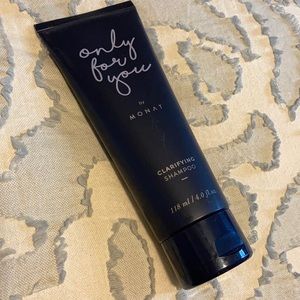 Monat Clarifying Shampoo